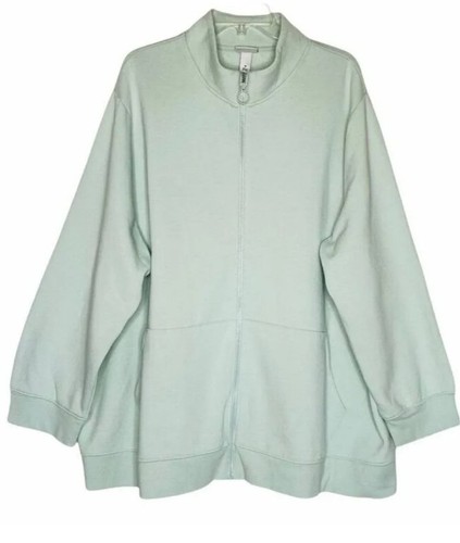 Ava viv full - viv, zip