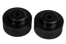 Car Lift Kit Complete spacers