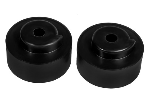Lift kit complete spacers - complete,