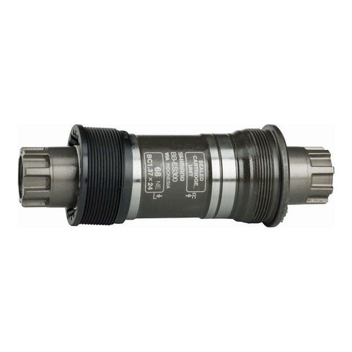 Shimano octalink es300 - shimano,