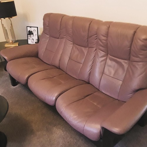 Housing units stressless - housing,