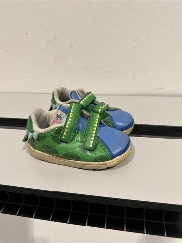 Reebok peppa pig - reebok,