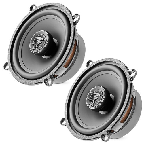 Focal acx 130 auditor series - 130,