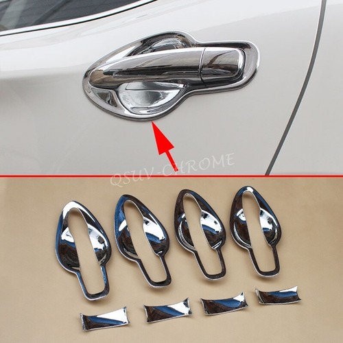 For nissan qashqai j11 - for,