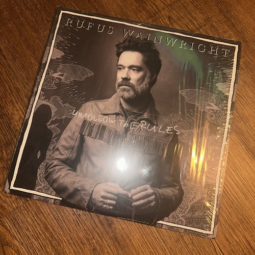 Unfollow the rules - unfollow, by
