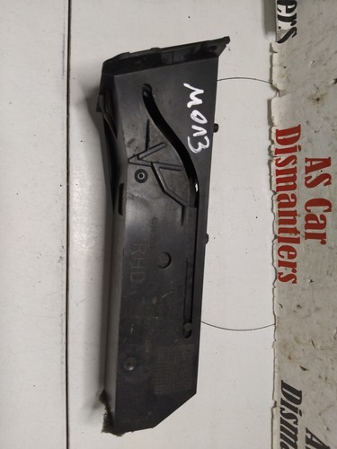 Ford mondeo mk3 cup holder - ford,