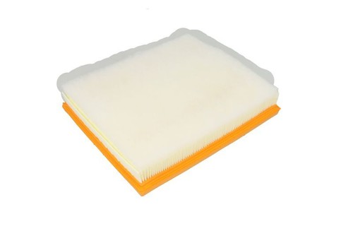 Fits purflux a1792 air - fits,