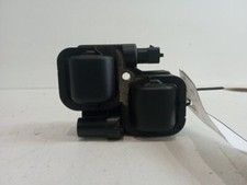 Mercedes Clk 320 Avantgarde