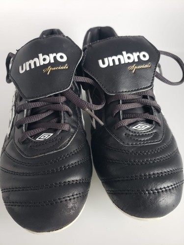 Football trainers boot umbro - boot,
