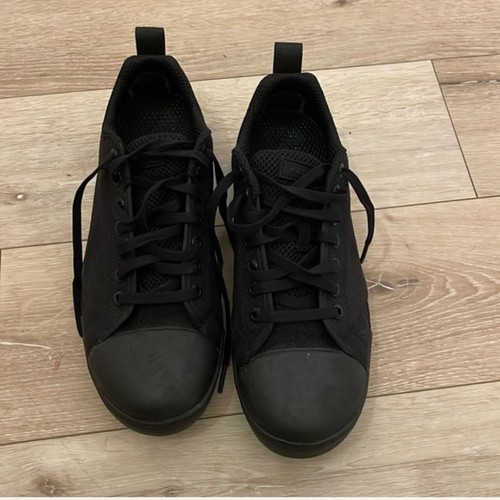 Altama maritime assault shoes - altama,