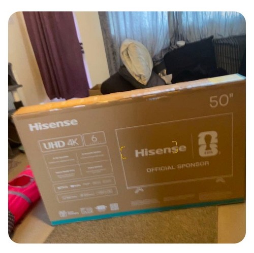 Televisions inch never been - televisions,