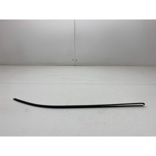 Vauxhall astra window - vauxhall, j