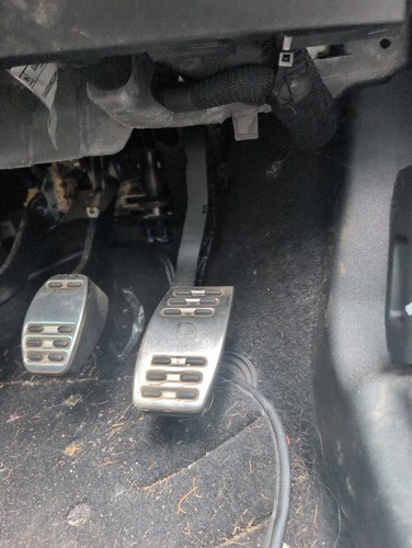 Alfa romeo giulietta 1750 tbi - alfa,
