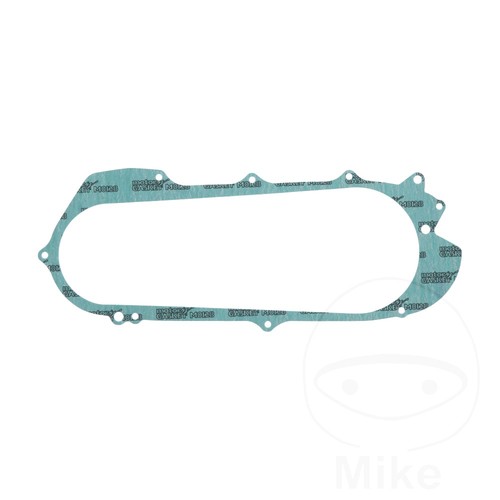 Athena variomatic cover gasket - cover,