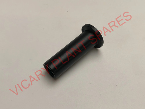 Bush jcb part 122 67479 - bush,