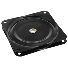  Swivel Chair Base Bar Stool