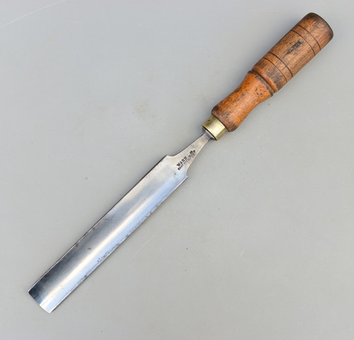 Vintage ward payne sheffield - ward,
