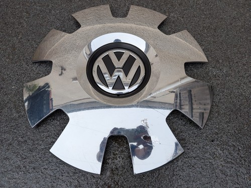 Volkswagen beetle - vw,