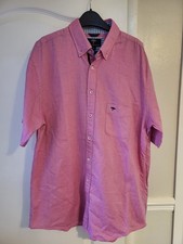 Mens Fynch Hatton Supersoft