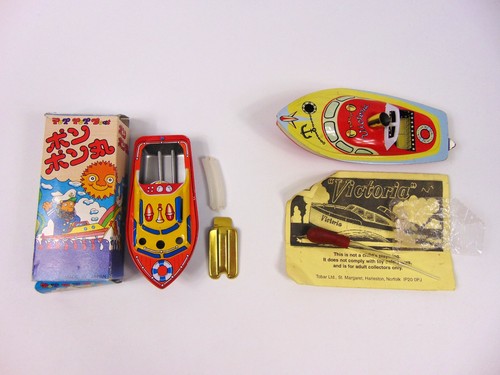 Vintage japanese pop - vintage,