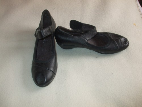 Softlites womens shoes black - softlites,