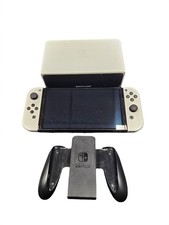 Nintendo Switch OLED Model