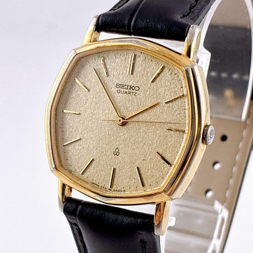 Seiko 5931 5350 - seiko, 5931-5350