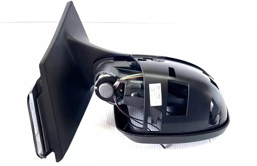 New genuine ford - new,