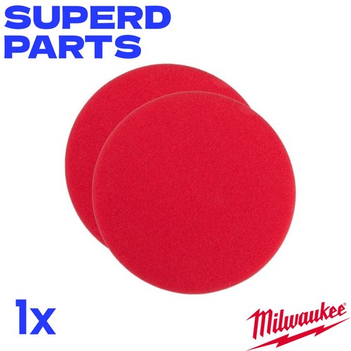 Milwaukee 4932492316 abrasive - milwaukee,