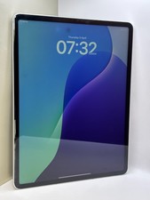 Apple iPad Pro 12.9 (6th gen