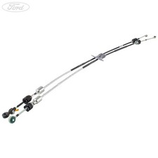 Genuine Ford Focus Mk3 2.0 2.3