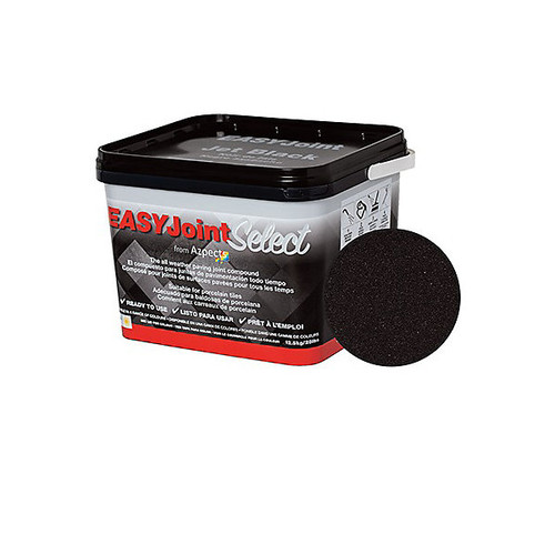 Easyjoint patio paving grout - patio,