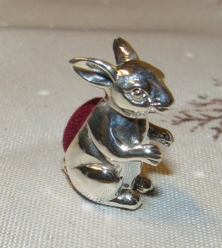 925 solid sterling silver