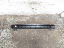 2022 AUDI A3 SPORTBACK MHEV