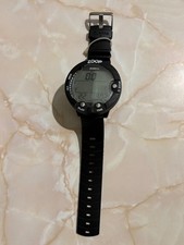 Suunto Zoop Dive Computer