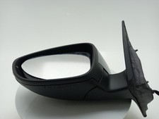 VOLKSWAGEN PASSAT CC Door