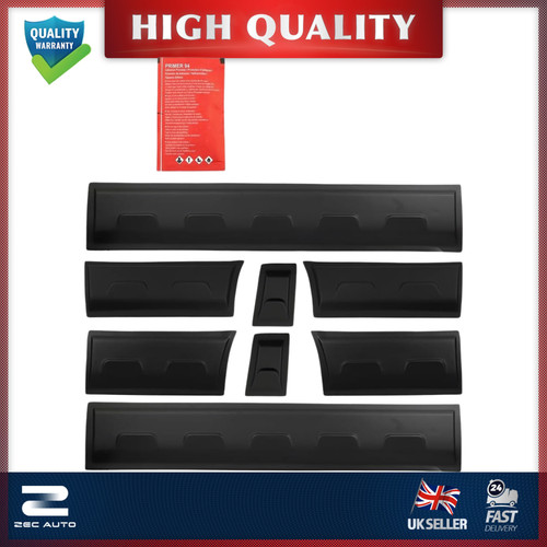 For ford transit - ford, mk7
