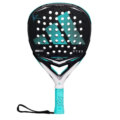 Adidas ari sánchez arrow hit - ari,