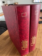 Classic Racer Motorcycle Magazines