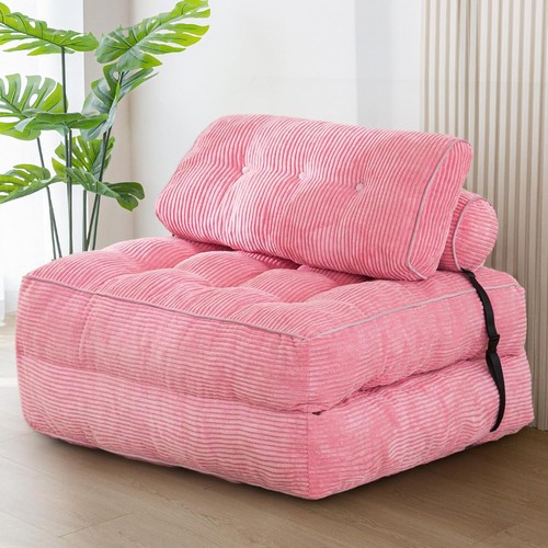 Maxyoyo folding sofa bed - maxyoyo,