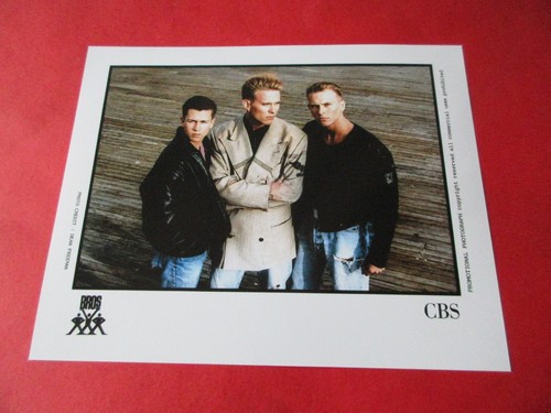 Bros matt goss luke - bros, /