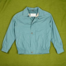 BARACUTA - S / M - Men's Full