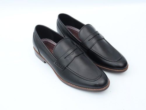 Marks spencer loafers - marks,