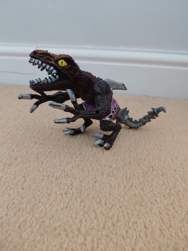 Street sharks extreme - street,