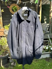 Genuine Fiat Dealer Accessory