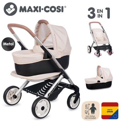 Maxi cosi 1 doll - maxi-cosi, in