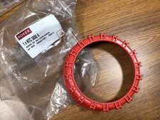 MGF Range Rover Classic P38 fuel pump locking ring NTC5858A