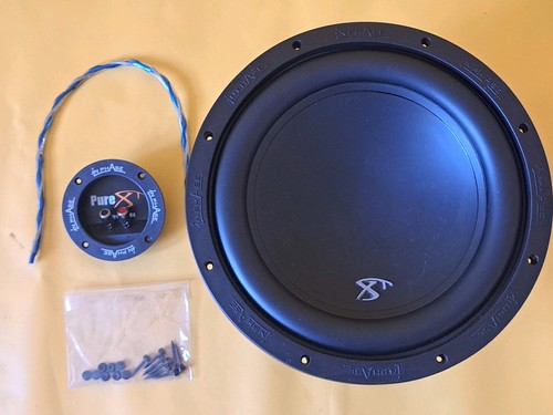 Phase xt12 xtb12 car - xtb12, 12"
