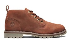 Timberland Men's Redwood Falls