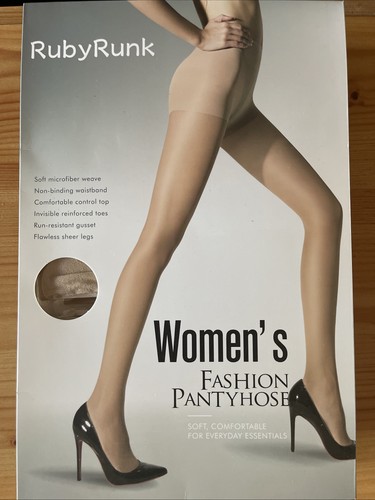 Wolford odalisk women - wolford,
